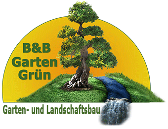 BB Garten Grün | Garten- und Landschaftsbau im Raum Rastatt Baden-Baden Karlsruhe